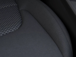 Kia Sportage LX FWD 2026