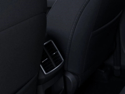 Kia Sportage LX FWD 2026