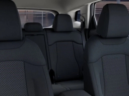 Kia Sportage LX FWD 2026