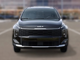 Kia Sportage LX FWD 2026