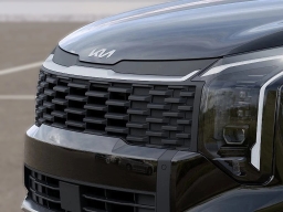 Kia Sportage LX FWD 2026