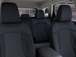 Kia Sportage LX FWD 2026