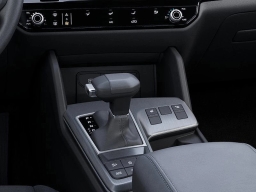 Kia Sportage LX FWD 2026