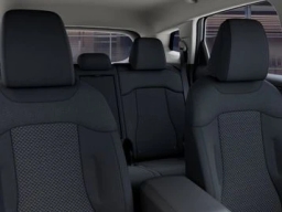 Kia Sportage LX FWD 2026