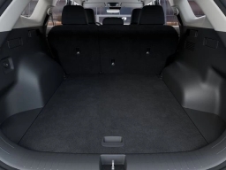 Kia Sportage LX FWD 2026