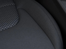 Kia Sportage LX FWD 2026