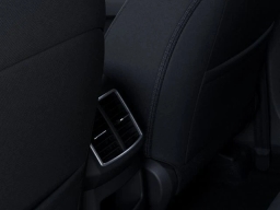 Kia Sportage LX FWD 2026