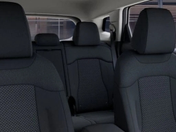 Kia Sportage LX FWD 2026