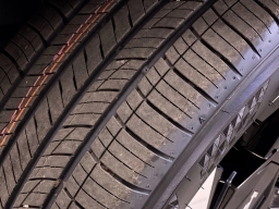 Kia Sportage LX FWD 2026