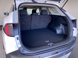 Kia Sportage LX FWD 2026