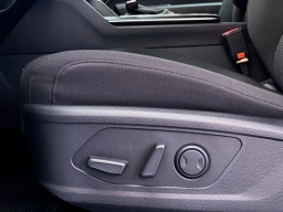 Kia Sportage LX FWD 2026