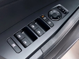 Kia Sportage LX FWD 2026