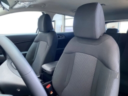 Kia Sportage LX FWD 2026