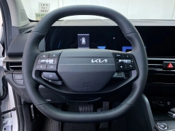 Kia Sportage LX FWD 2026