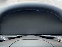 Kia Sportage LX FWD 2026