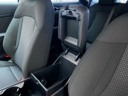 Kia Sportage LX FWD 2026