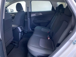 Kia Sportage LX FWD 2026