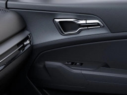 Kia Sportage LX AWD 2026