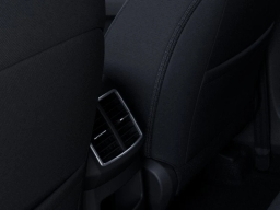 Kia Sportage LX AWD 2026