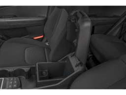 Kia Sportage LX AWD 2026