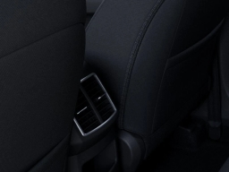 Kia Sportage LX AWD 2026