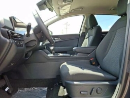 Kia Sportage LX AWD 2026