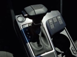 Kia Sportage LX AWD 2026