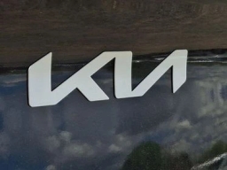 Kia Sportage LX AWD 2026