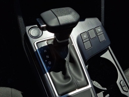 Kia Sportage LX AWD 2026