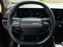 Kia Sportage LX AWD 2026