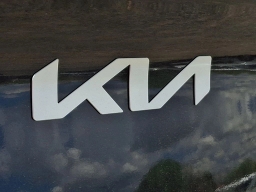 Kia Sportage LX AWD 2026