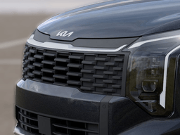 Kia Sportage LX AWD 2026