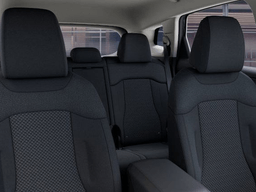 Kia Sportage LX AWD 2026