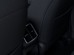 Kia Sportage LX AWD 2026