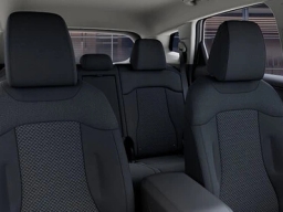 Kia Sportage LX AWD 2026