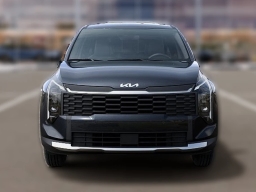 Kia Sportage LX AWD 2026