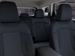 Kia Sportage LX AWD 2026