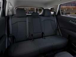 Kia Sportage LX AWD 2026