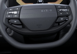 Kia Sportage LX AWD 2026