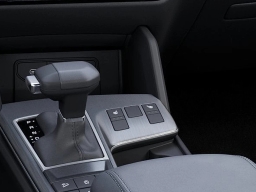 Kia Sportage LX AWD 2026