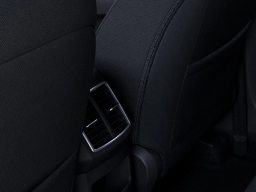 Kia Sportage LX AWD 2026