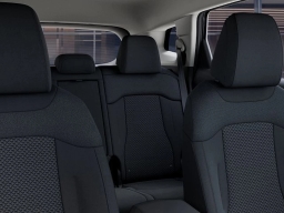 Kia Sportage LX AWD 2026