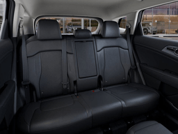 Kia Sportage EX FWD 2026