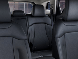 Kia Sportage EX FWD 2026