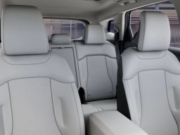 Kia Sportage EX FWD 2026