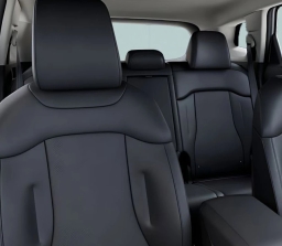 Kia Sportage EX FWD 2026