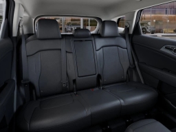 Kia Sportage EX FWD 2026