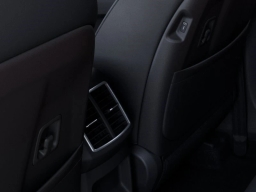 Kia Sportage EX FWD 2026