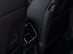 Kia Sportage EX FWD 2026