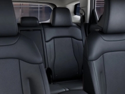 Kia Sportage EX FWD 2026